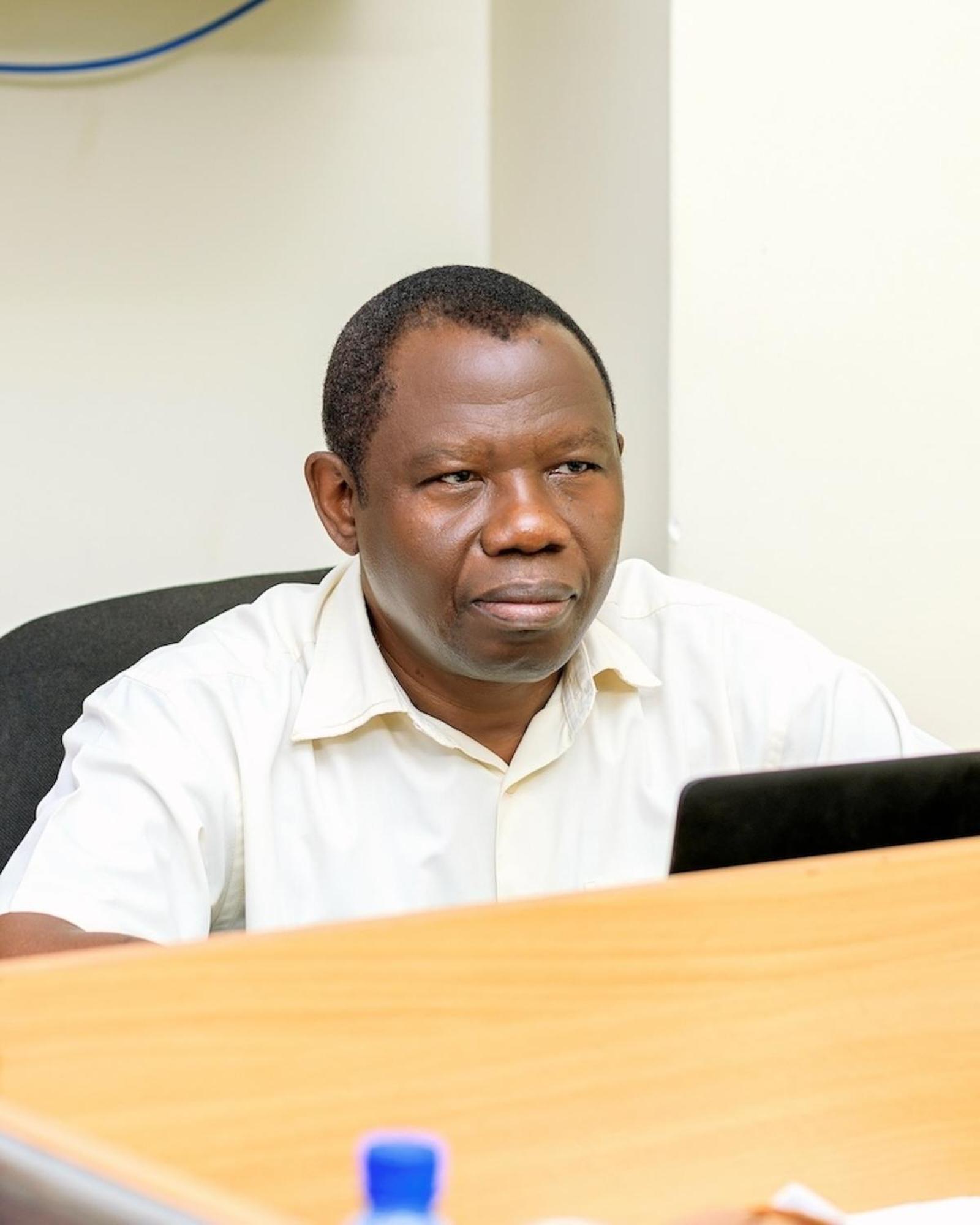 Hoima Buffalo Hotel & Business Hub Ltd Екстериор снимка